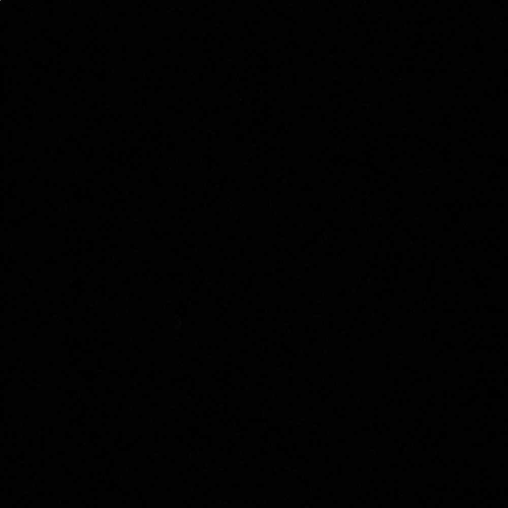 Meet your Posher, Andre